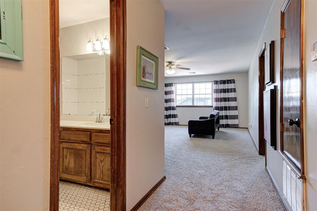 14604 Pony Road Property Photo 40