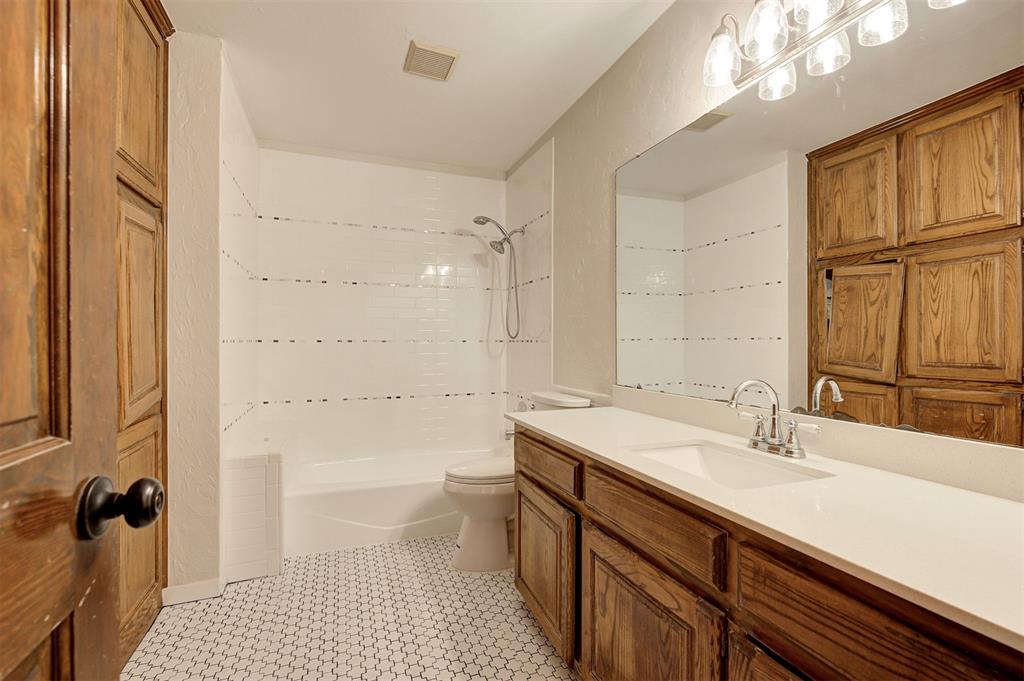 14604 Pony Road Property Photo 41