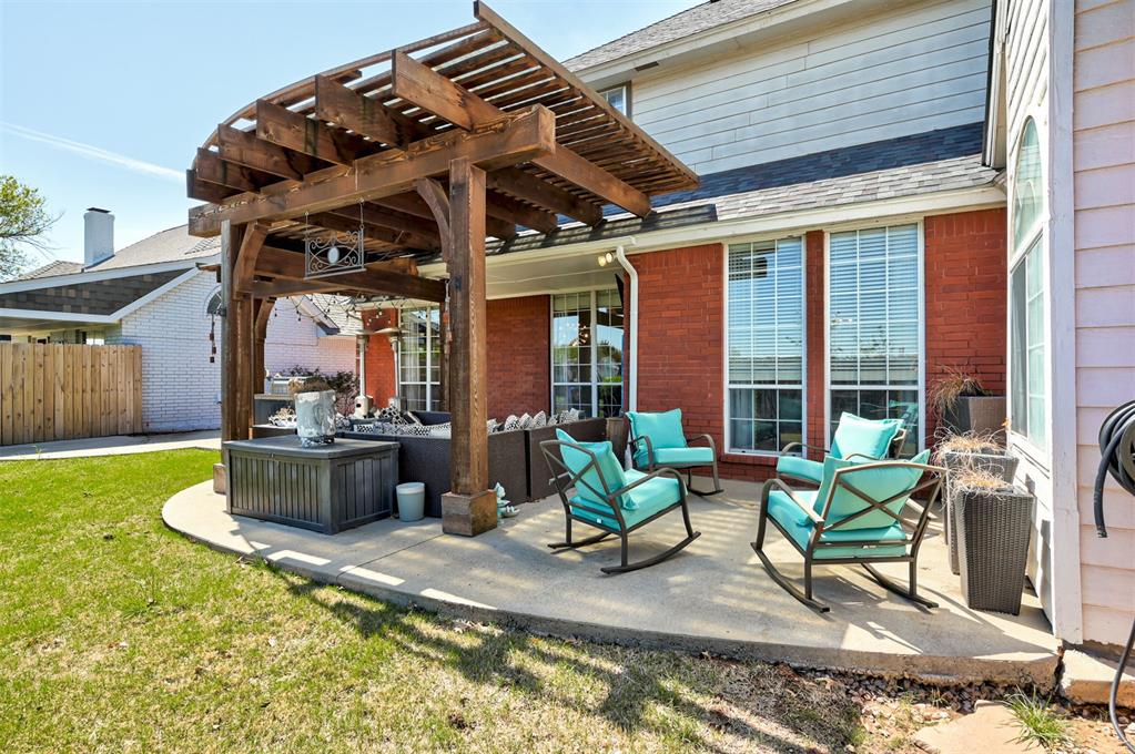 14604 Pony Road Property Photo 43