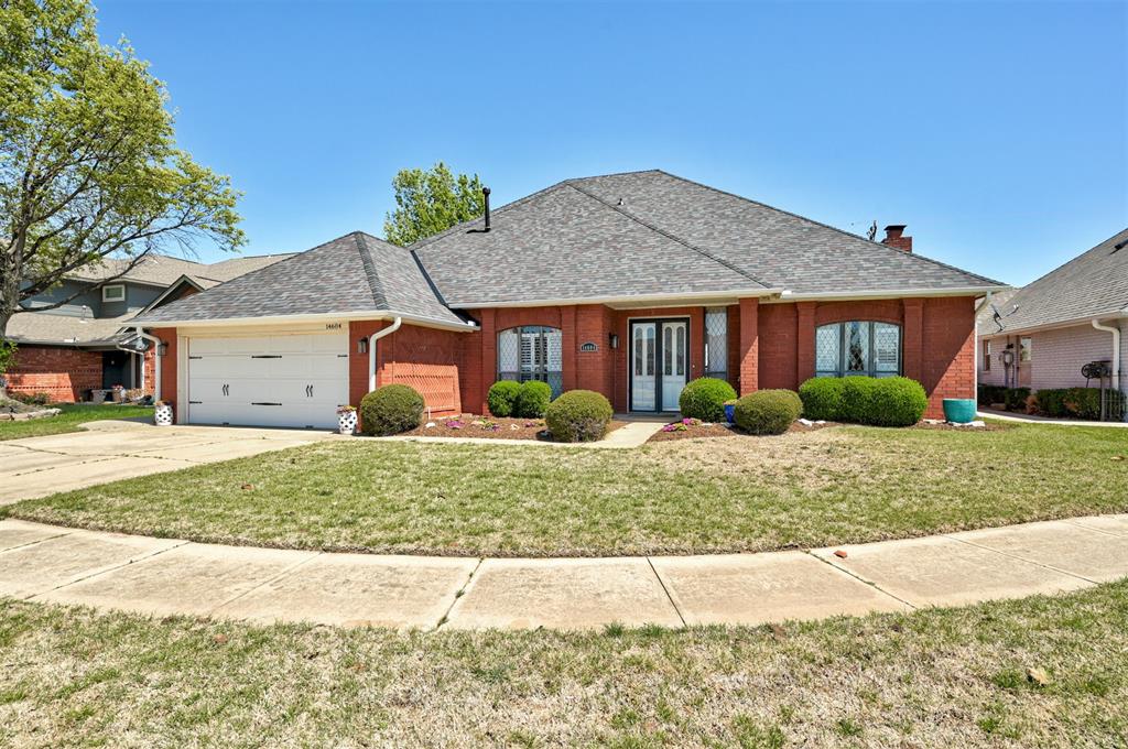 14604 Pony Road Property Photo 45