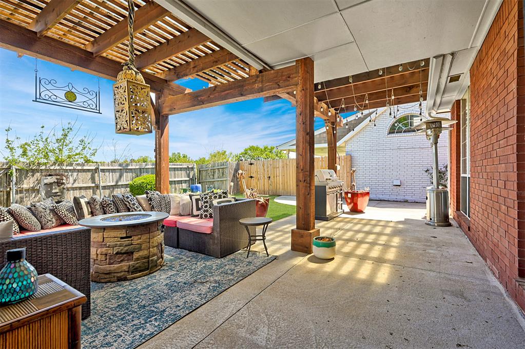 14604 Pony Road Property Photo 46