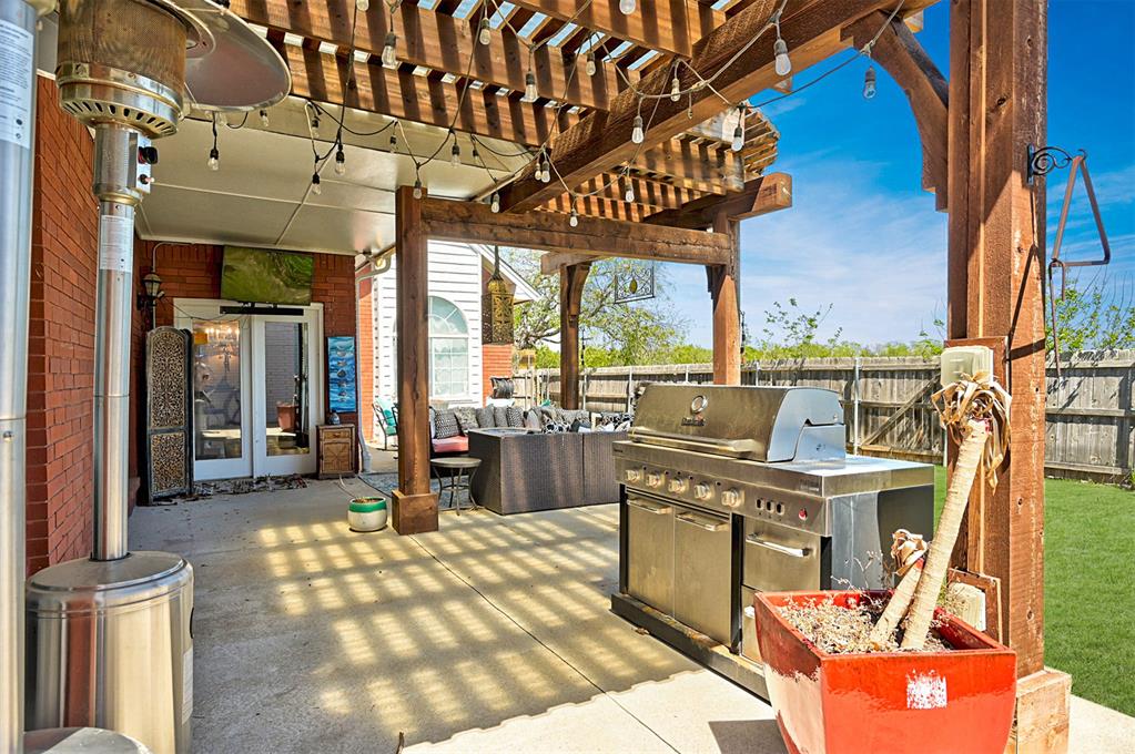 14604 Pony Road Property Photo 47