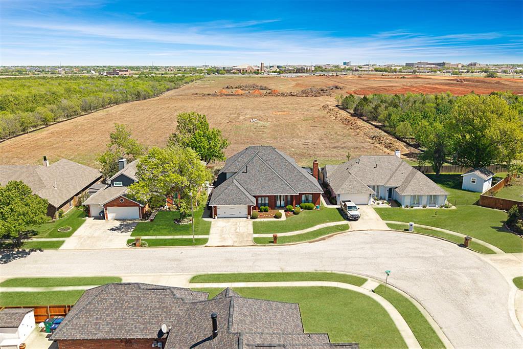 14604 Pony Road Property Photo 49