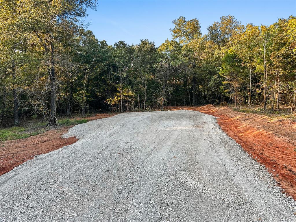 002 E 1060 Road Property Photo 17