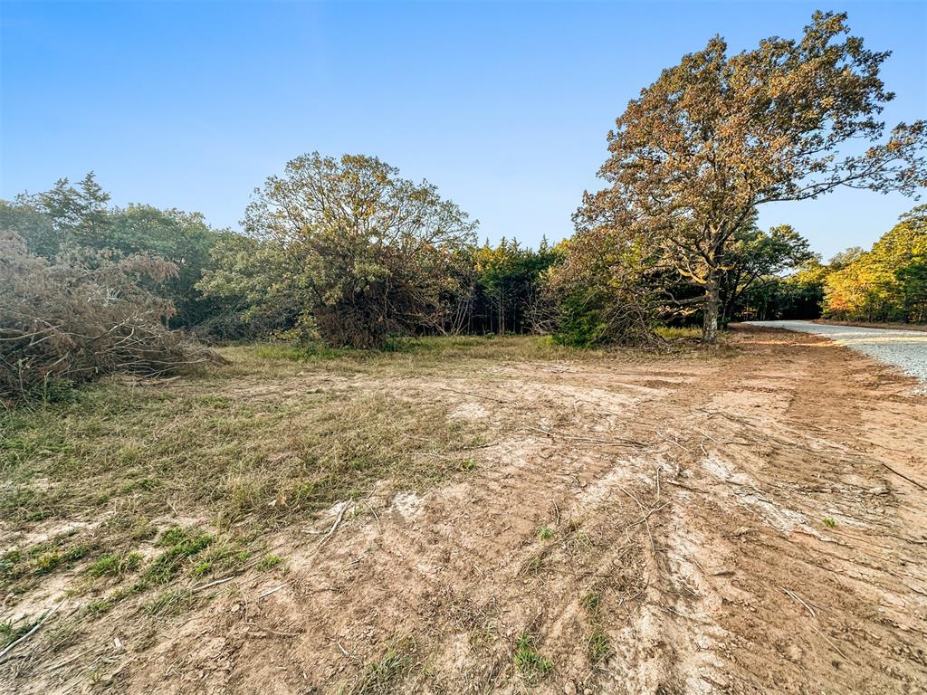 002 E 1060 Road Property Photo 19