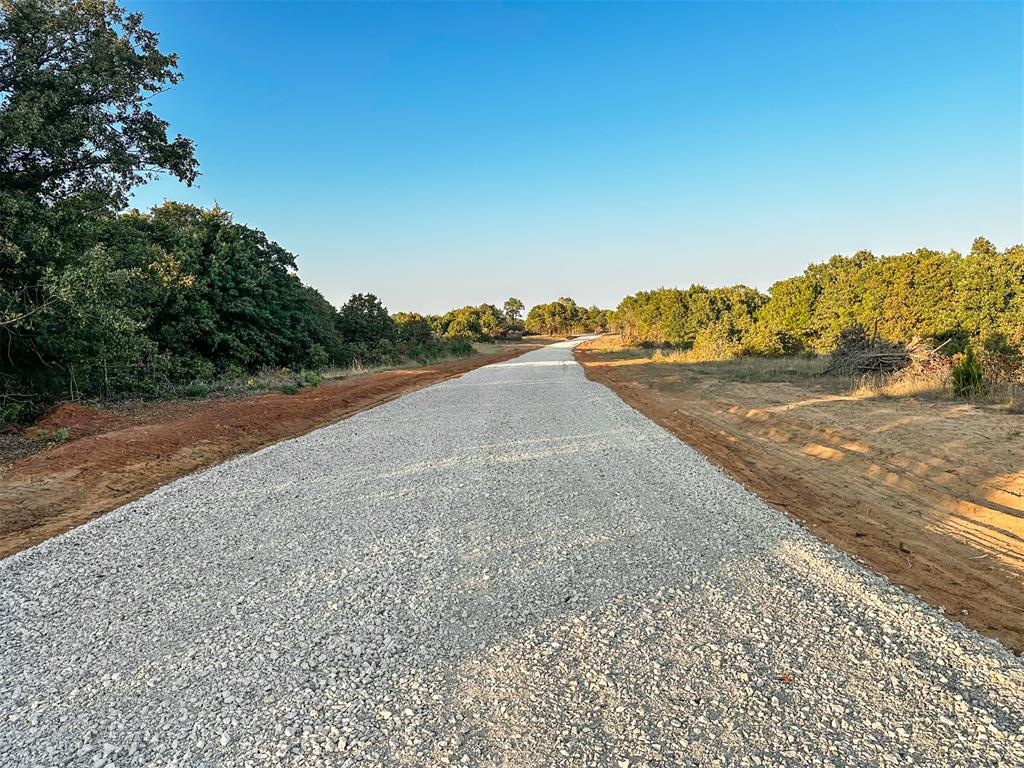 002 E 1060 Road Property Photo 25