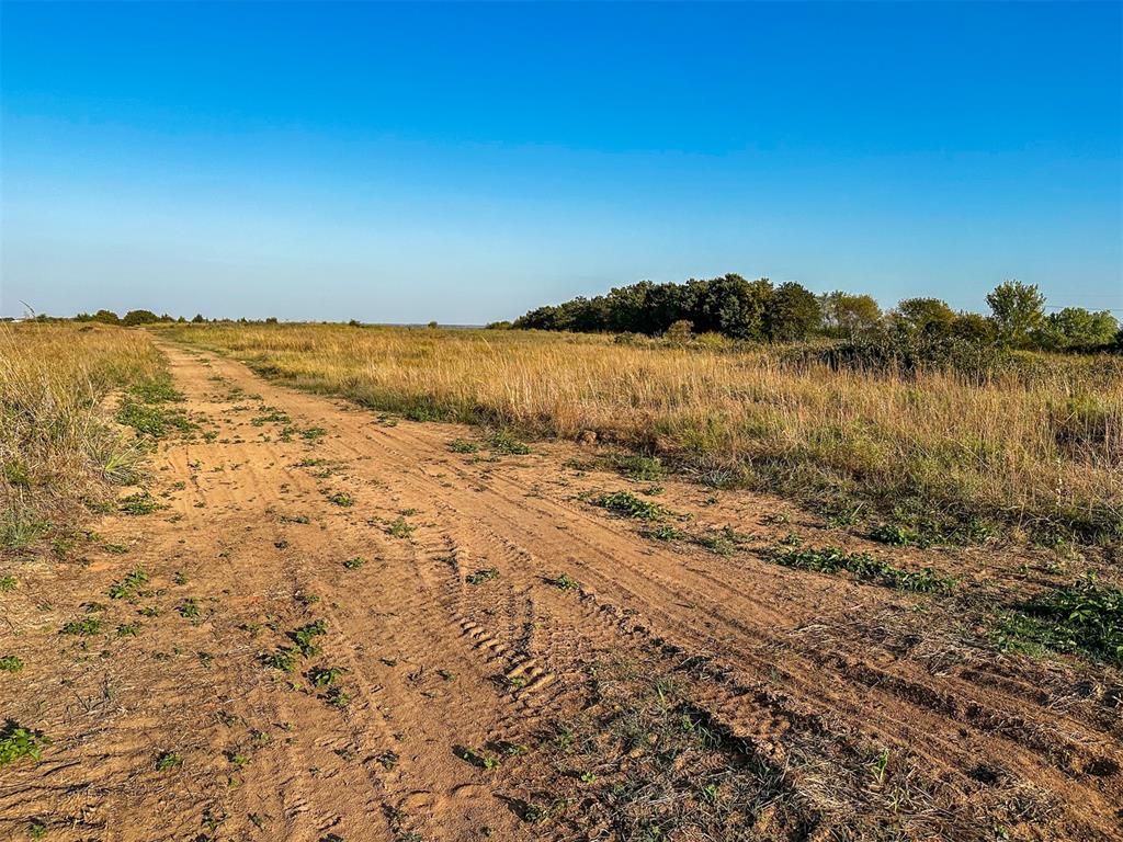 003 E 1060 Road Property Photo 11