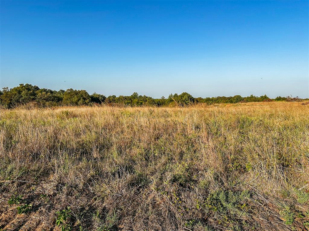 003 E 1060 Road Property Photo 12