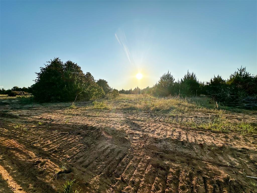 003 E 1060 Road Property Photo 13