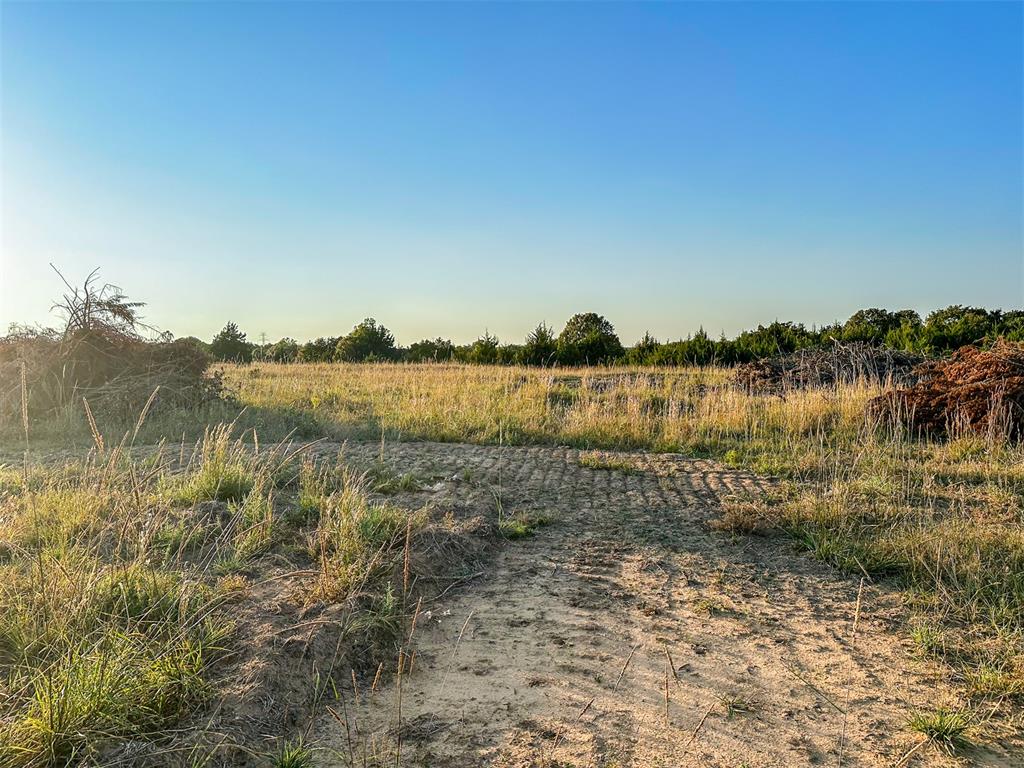 003 E 1060 Road Property Photo 15