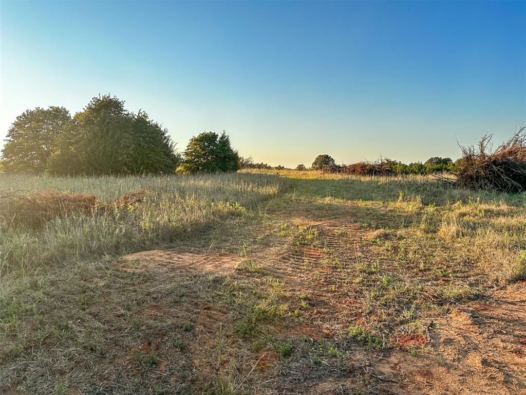 003 E 1060 Road Property Photo 16