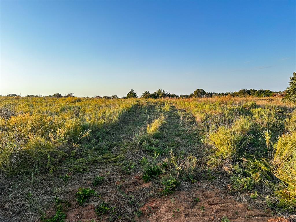 003 E 1060 Road Property Photo 17