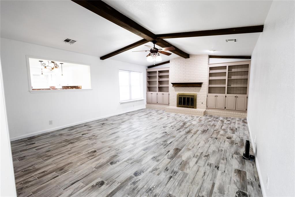 4725 Marston Court Property Photo 3
