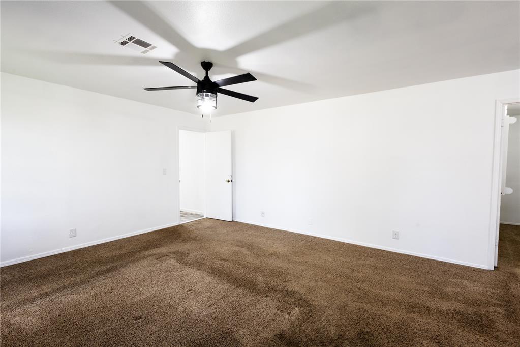 4725 Marston Court Property Photo 10