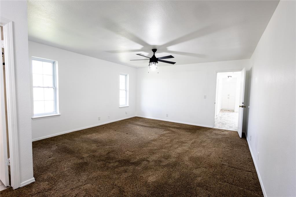 4725 Marston Court Property Photo 11