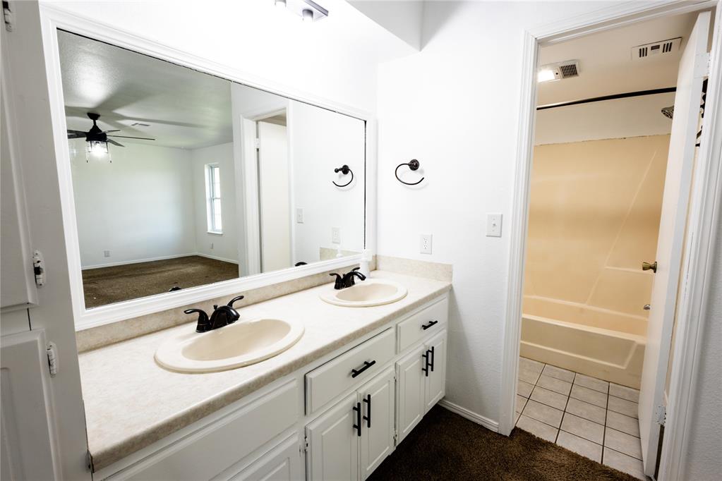 4725 Marston Court Property Photo 13