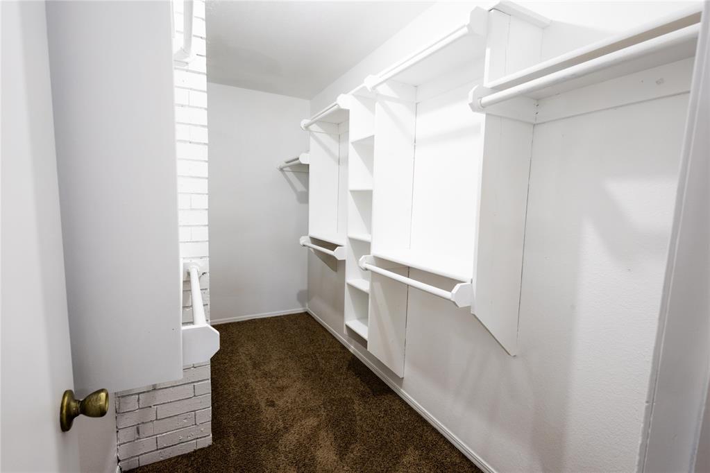 4725 Marston Court Property Photo 14
