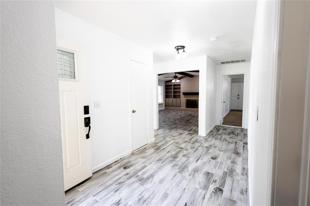 4725 Marston Court Property Photo 15