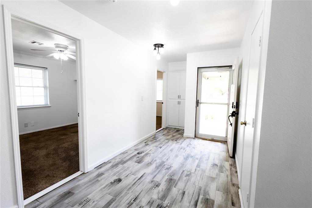 4725 Marston Court Property Photo 16