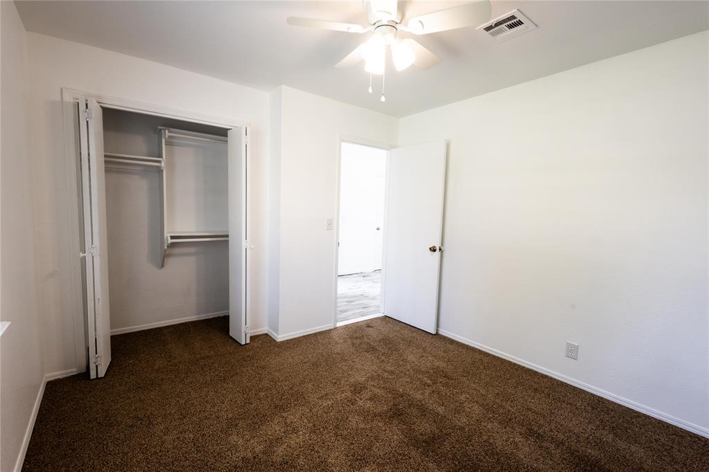 4725 Marston Court Property Photo 17