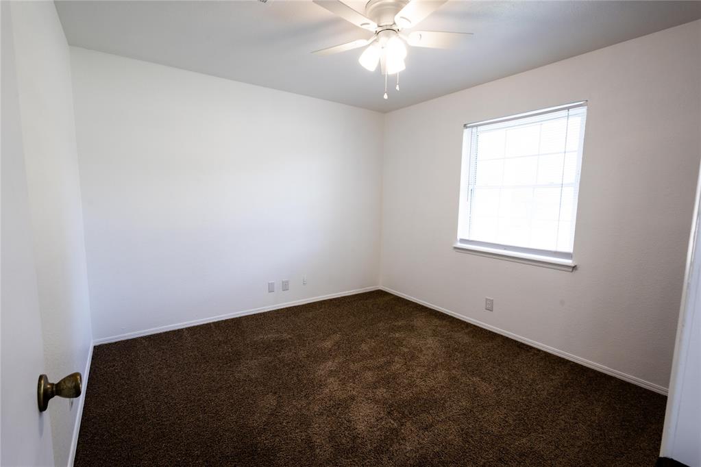 4725 Marston Court Property Photo 18