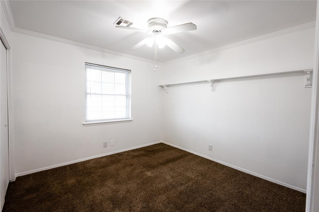 4725 Marston Court Property Photo 19