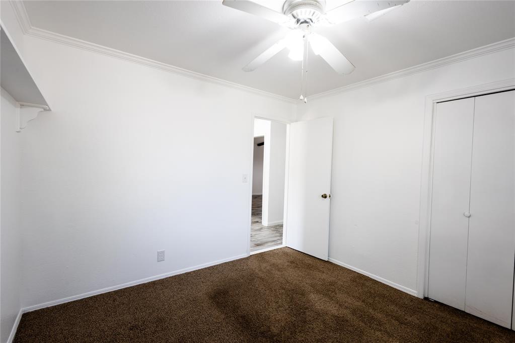 4725 Marston Court Property Photo 20