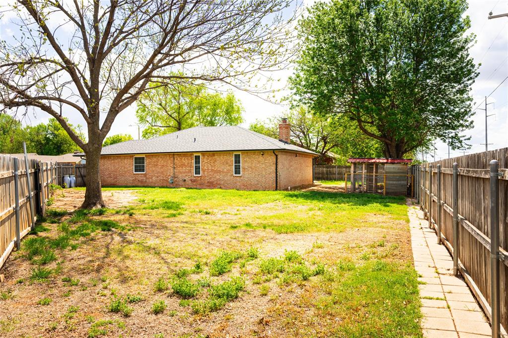 4725 Marston Court Property Photo 29