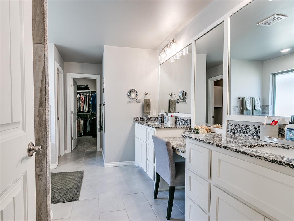 3724 Standing Rock Avenue Property Photo 26