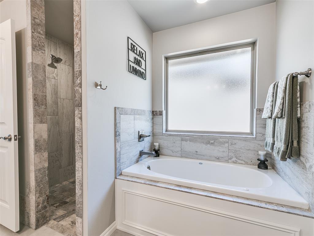 3724 Standing Rock Avenue Property Photo 28