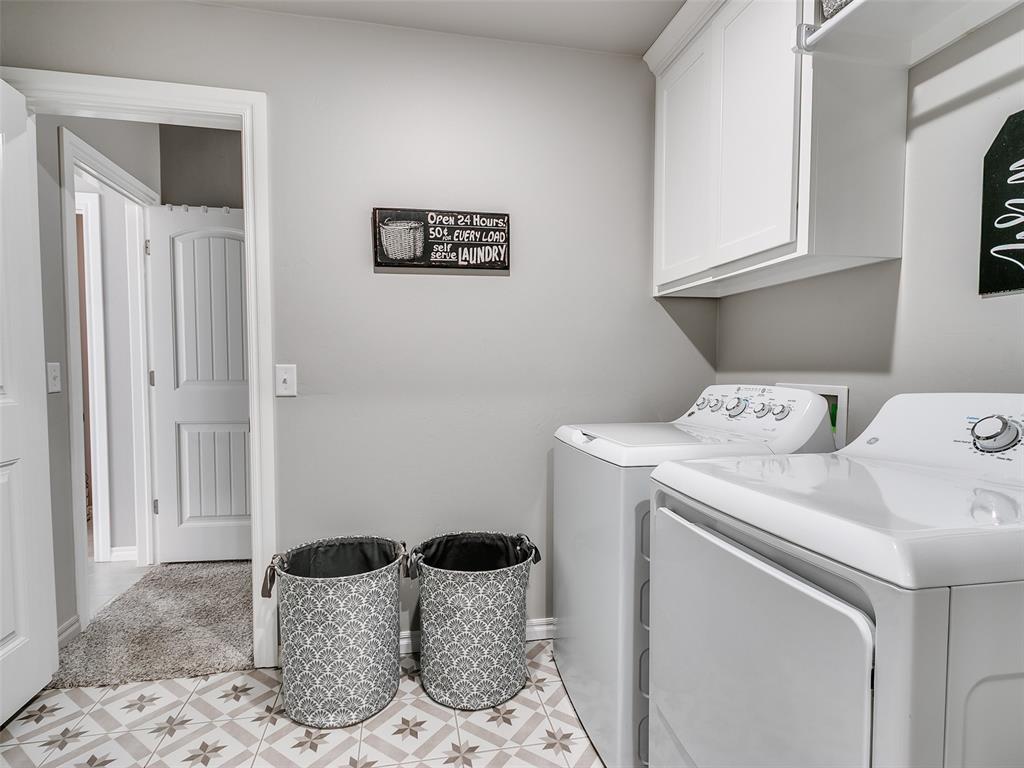 3724 Standing Rock Avenue Property Photo 30