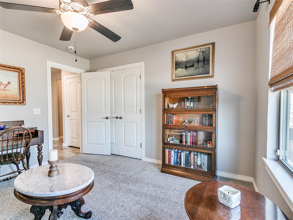 3724 Standing Rock Avenue Property Photo 33