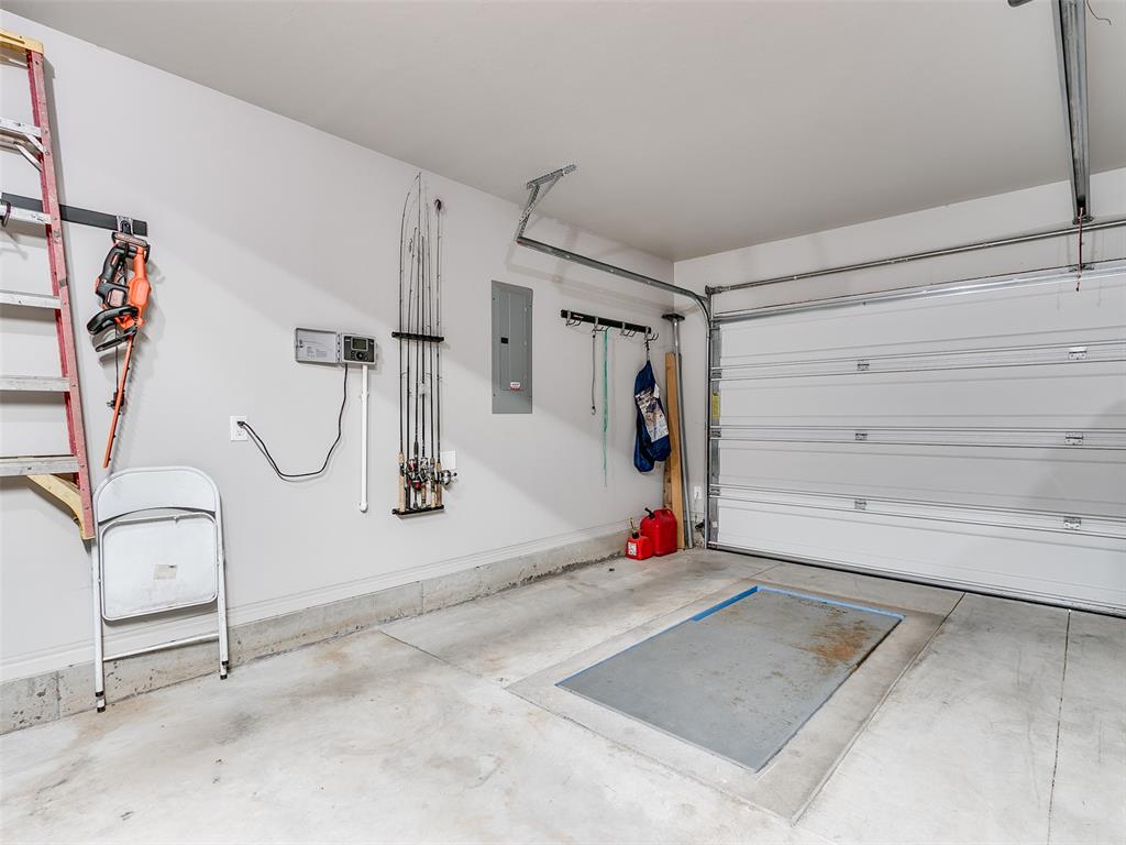 3724 Standing Rock Avenue Property Photo 39