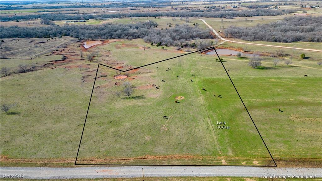 12983 Augusta Trail 6 Property Photo 1