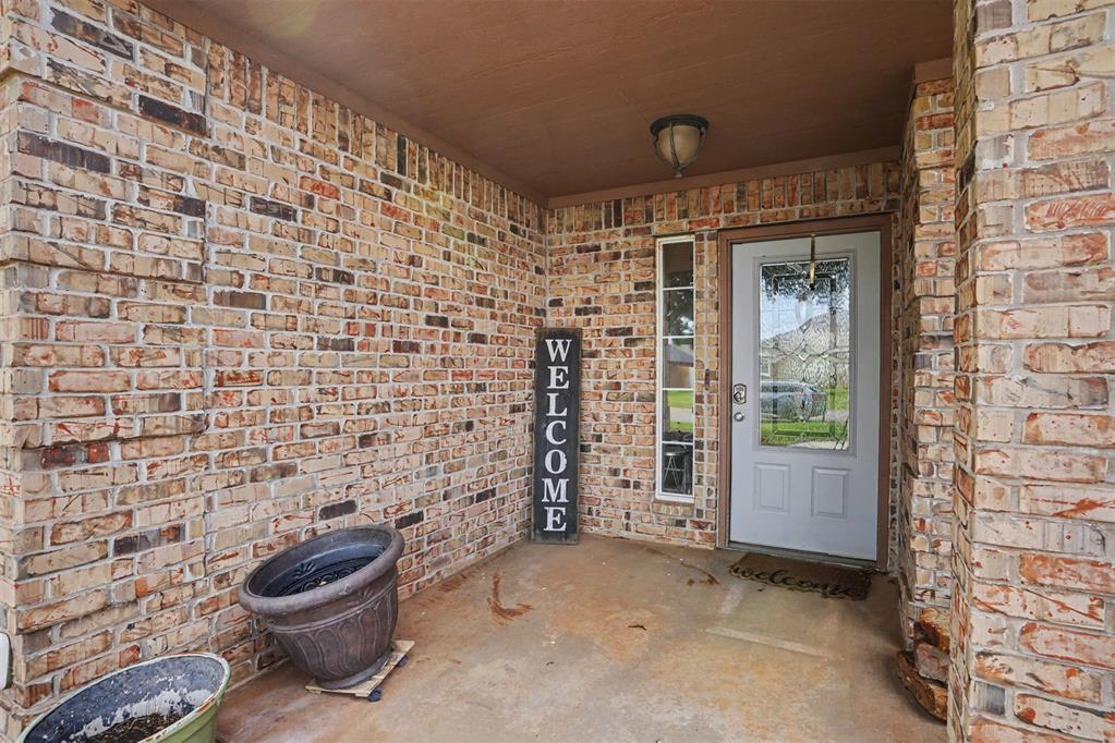 1208 Sheryl Lane Property Photo 2