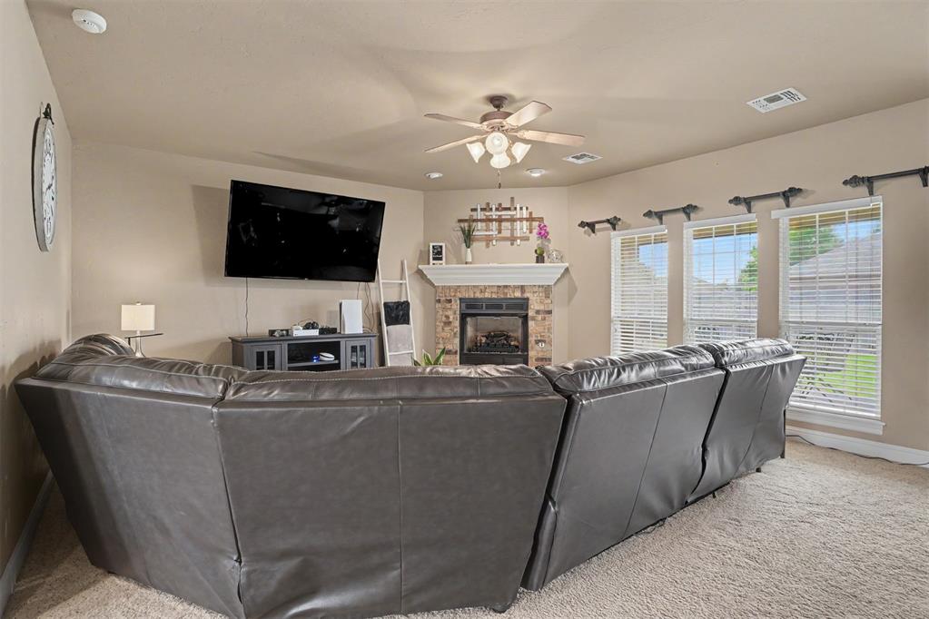 1208 Sheryl Lane Property Photo 4