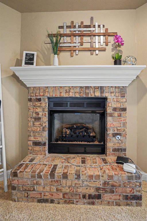 1208 Sheryl Lane Property Photo 6