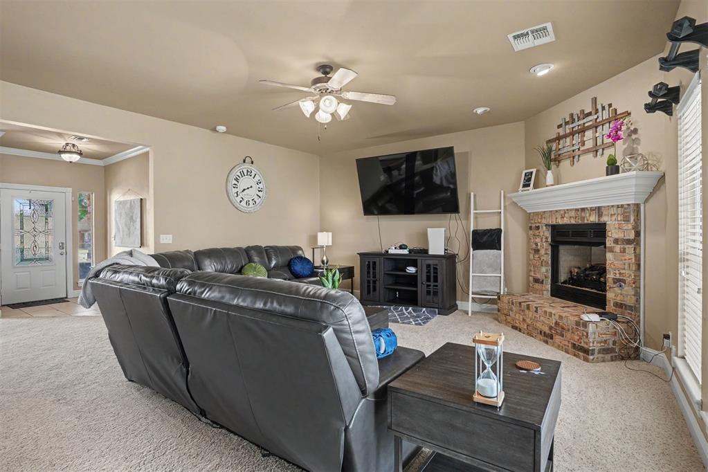 1208 Sheryl Lane Property Photo 7