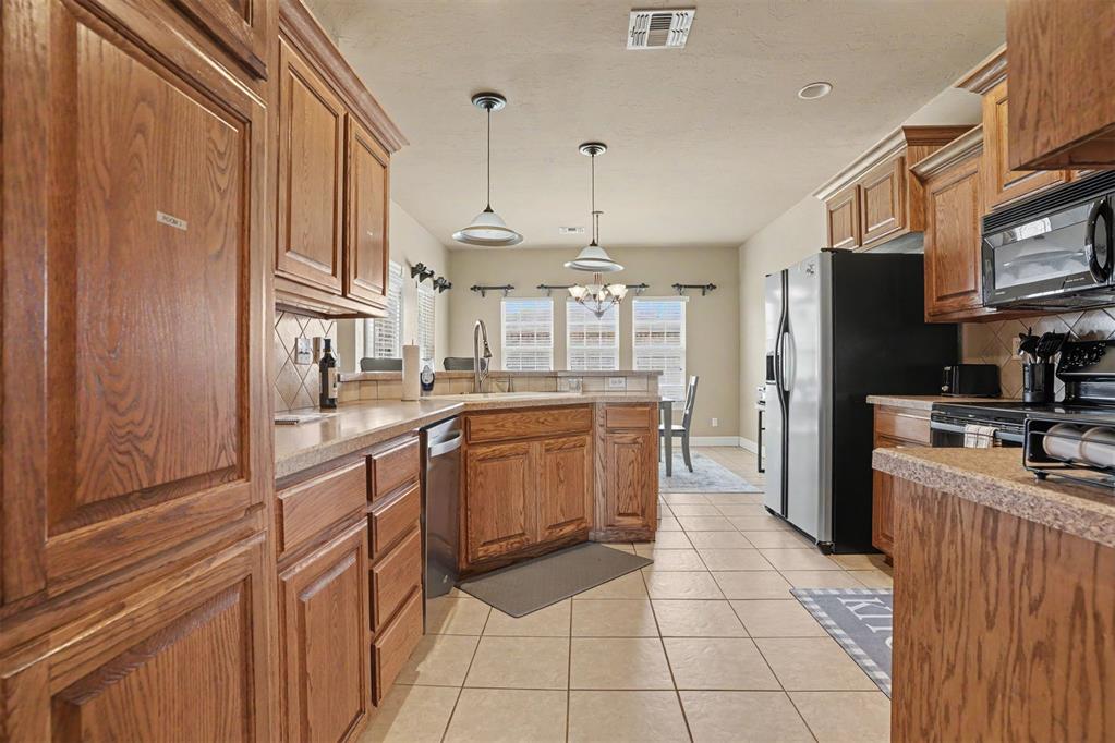 1208 Sheryl Lane Property Photo 13