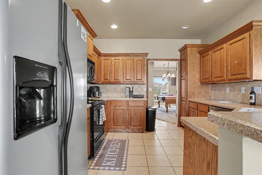 1208 Sheryl Lane Property Photo 14