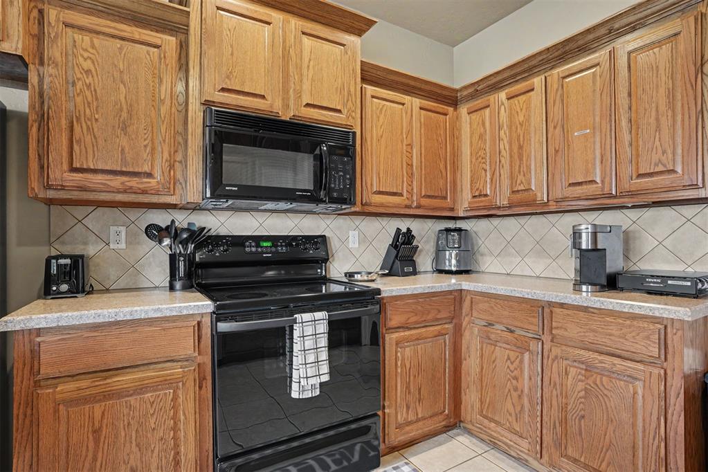 1208 Sheryl Lane Property Photo 15