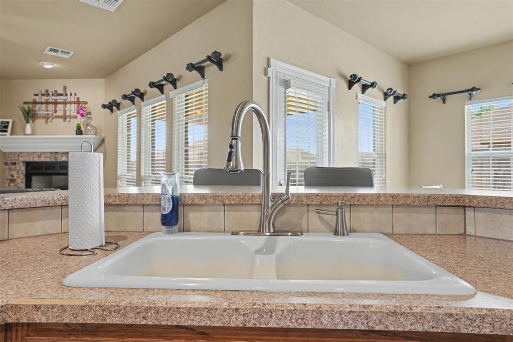 1208 Sheryl Lane Property Photo 17