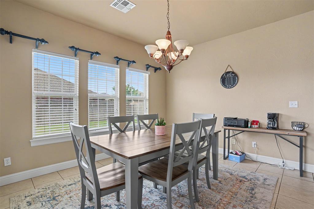 1208 Sheryl Lane Property Photo 18
