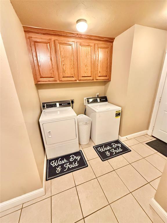 1208 Sheryl Lane Property Photo 20