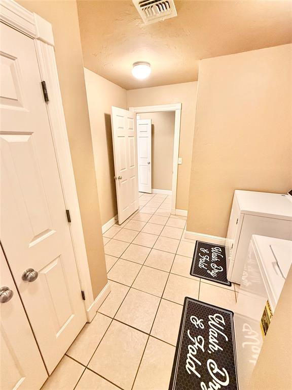 1208 Sheryl Lane Property Photo 21