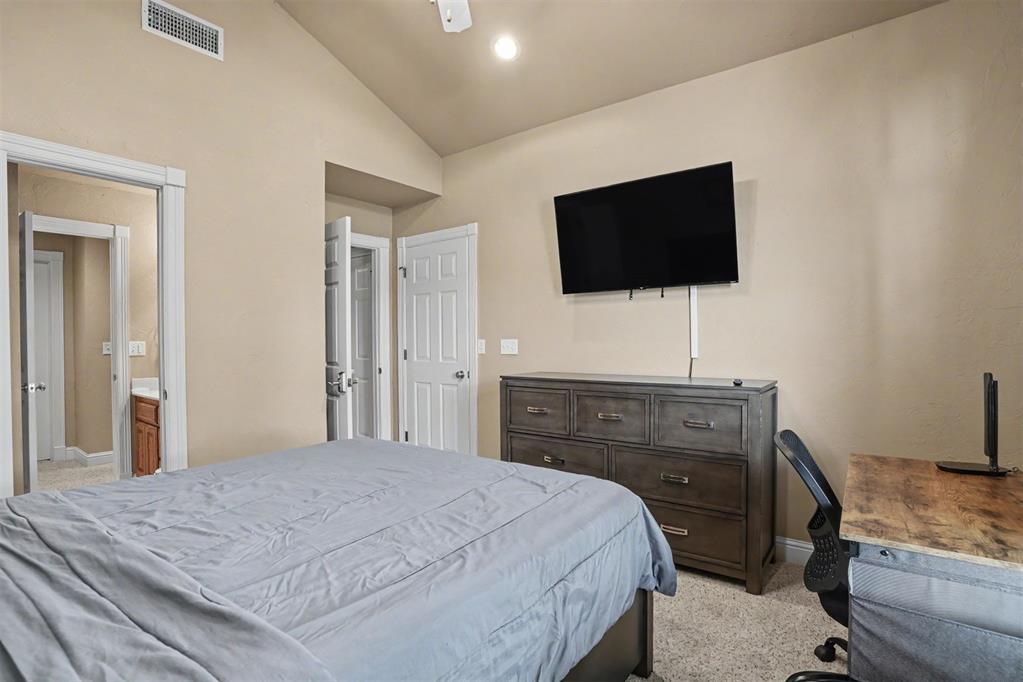 1208 Sheryl Lane Property Photo 23