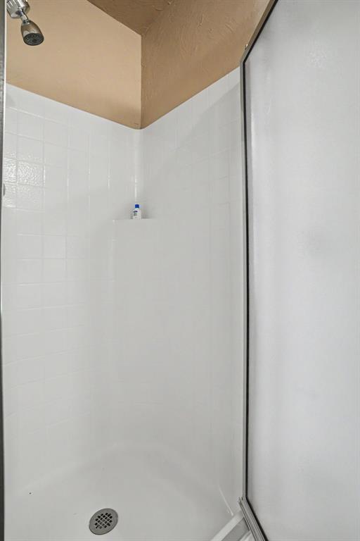 1208 Sheryl Lane Property Photo 25