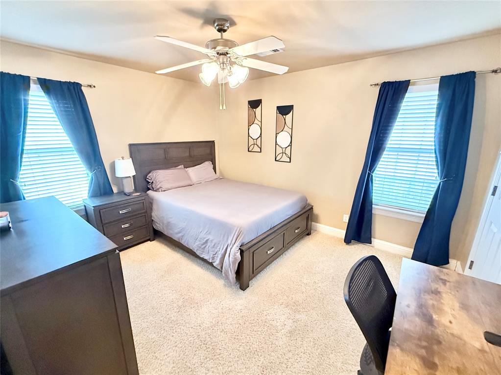 1208 Sheryl Lane Property Photo 26