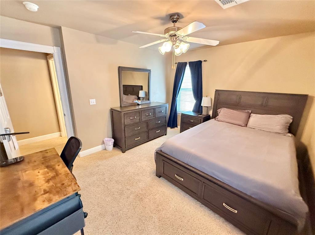 1208 Sheryl Lane Property Photo 27