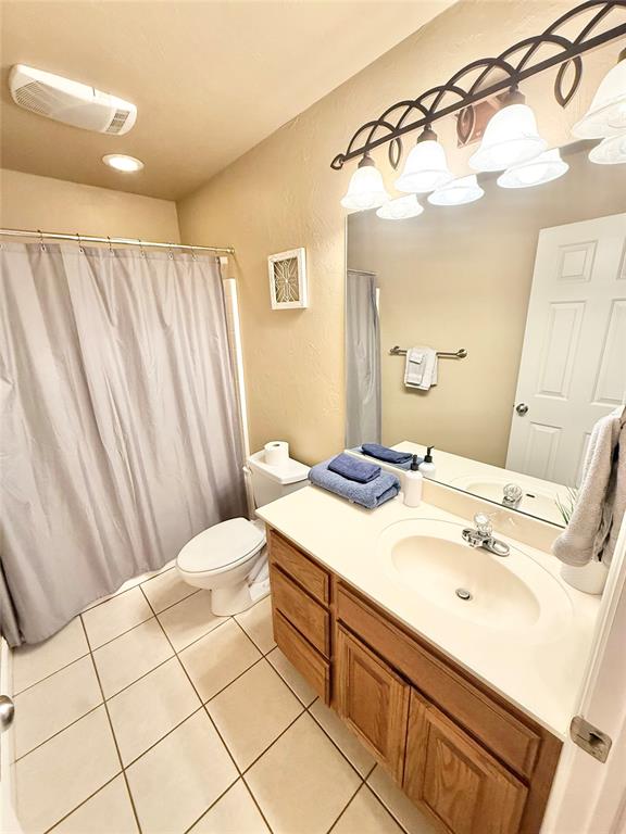 1208 Sheryl Lane Property Photo 28